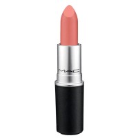 MAC Retro Matte Lipstick