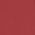 Douglas Collection -  - 05 - Burgundy