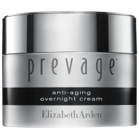 Elizabeth Arden Prevage® Anti-Aging Overnight Cream