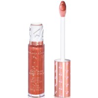 Naj Oleari Click On Me Glassy Lip Balm