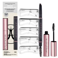 Anastasia Beverly Hills Brow Beginners Kit