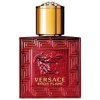 Versace Versace Eros Flame Eau de Parfum