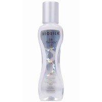 BIOSILK Therapy Silk Lite