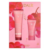 CAUDALIE Moisturizing Duo
