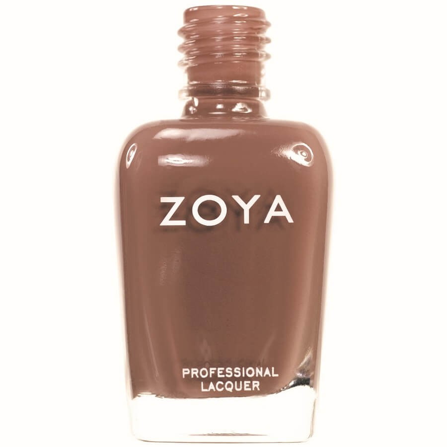 ZOYA - Dea Nail Polish - 