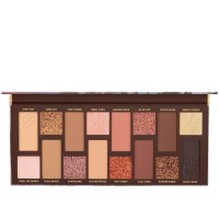 Too Faced Born This Way Sunset Stripped Eye Shadow Palet