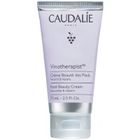 CAUDALIE Vinotherapist Foot Beauty Cream