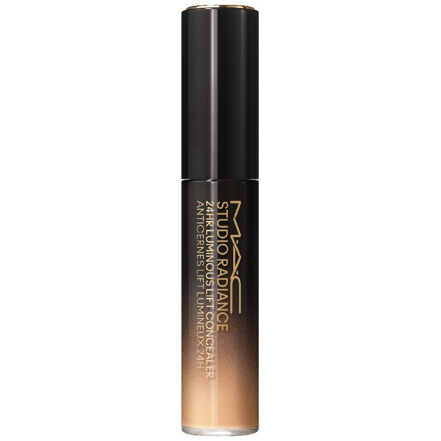 MAC - Studio Radiance 24HR Luminous Lift Concealer - NC15