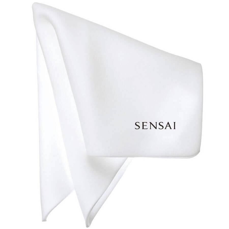 Sensai Sponge Chief DOUGLAS