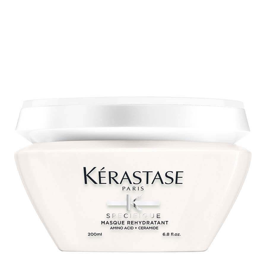 Kérastase Paris - Specifique Divalent Mask - 