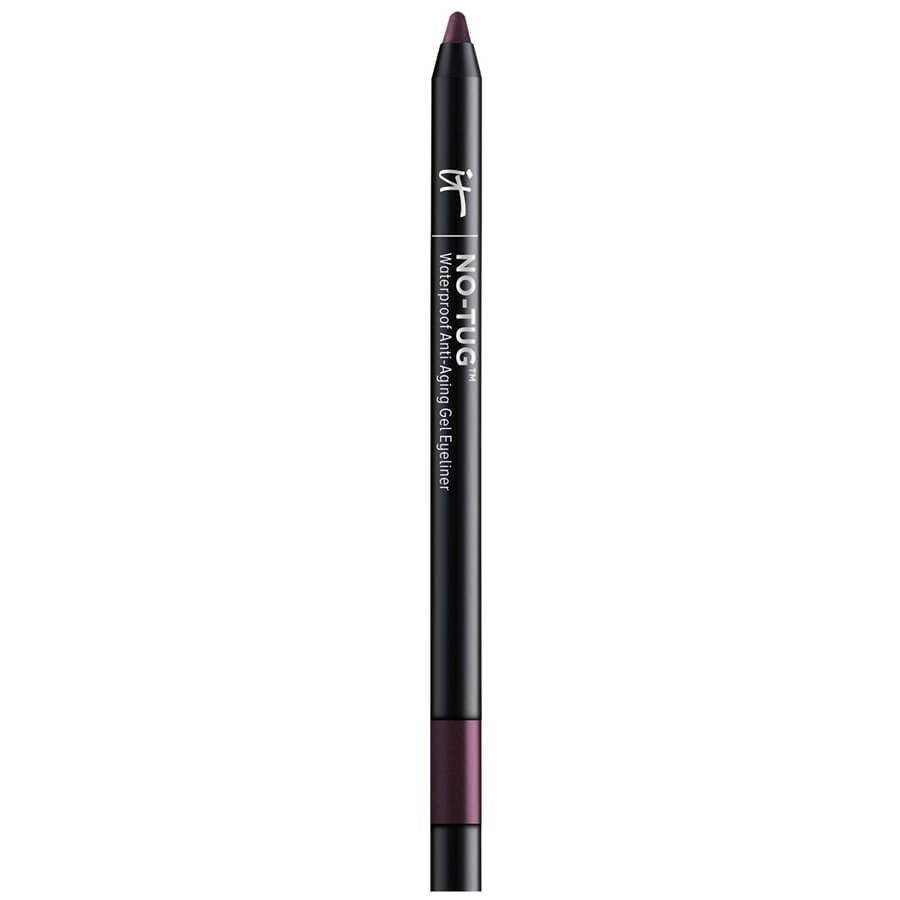 It Cosmetics - No-Tug™ Waterproof Eyeliner - Slate