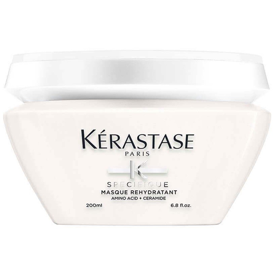 Kérastase Paris - Specifique Divalent Mask - 