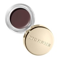 Morphe Solo Artist Priming Cream Eyeshadow