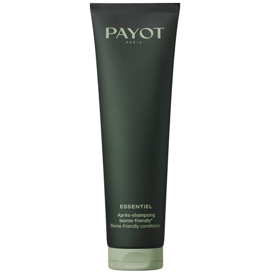 Payot - Essentiel Apres-Shampoing Conditioner - 