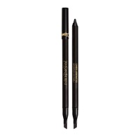 Yves Saint Laurent Lines Liberated Eye Pencil