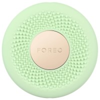 Foreo UFO™ 3 Go Pistachio