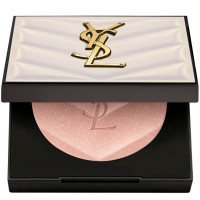 Yves Saint Laurent All Hours Hyper Luminize Highlighter