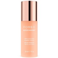 Foreo Supercharged Triple-Action Firming Serum