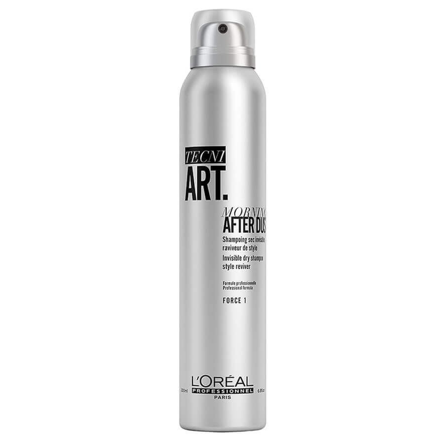 L'Oreal Professionnel Paris - Tecni.Art Morning After Dust - 