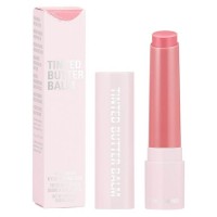 KYLIE COSMETICS Tinted Butter Balm