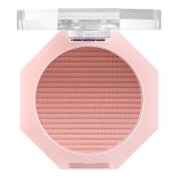 Dear Dahlia Bloomig Edition Soft Dream Blush
