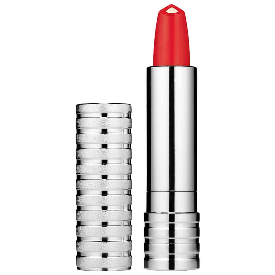 Clinique - Dramatically Different Lipstick - 18 - Hot Tamale