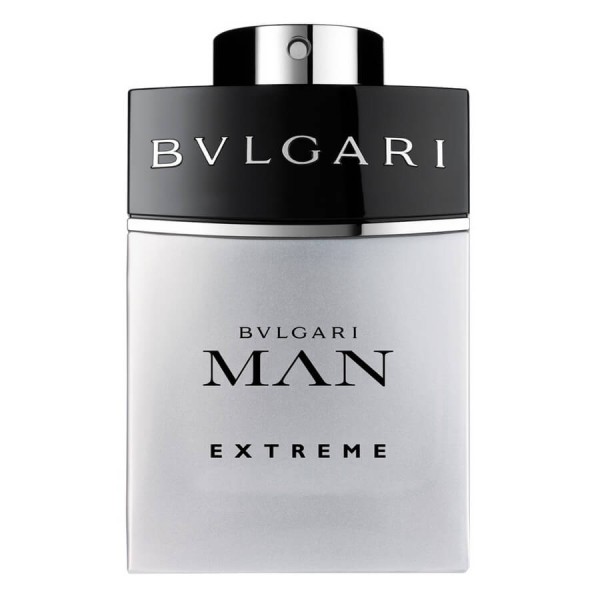Bvlgari - Man Extreme Eau deToilette - 