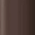 e.l.f. Cosmetics -  - Neutral Brown