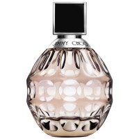 Jimmy Choo Pour Femme Eau de Parfum