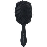 Wet Brush Wet Brush Epic Deluxe Shine