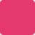 Givenchy - Svinčnik za ustnice - 04 - Fuchsia Irrésistible