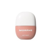 Morphe Hot Shot Blush Drops