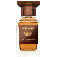 Tom Ford Ébène Fumé Eau de Parfum