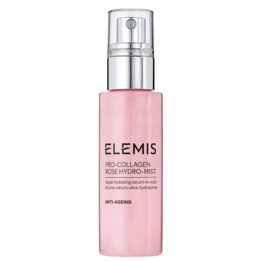 Elemis - Pro-Collagen Rose Hydro-Mist - 