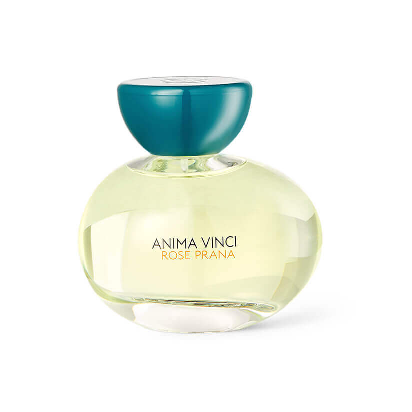 Anima Vinci Rose Prana Eau de Parfum | DOUGLAS