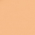 Too Faced -  - Ivory
