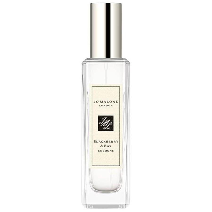 Jo Malone London - Blackberry & Bay Cologne - 30 ml