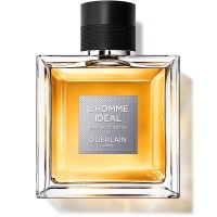 Guerlain L'Homme Ideal Eau de Toilette