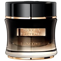 Lancôme Absolue L'Extrait Eye Cream