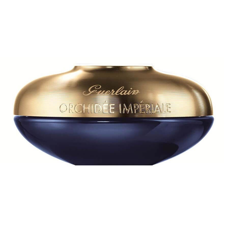 Guerlain - Orchidee Imperiale Cream - 