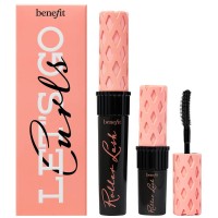 Benefit Cosmetics Roller Lash Mascara Booster Set