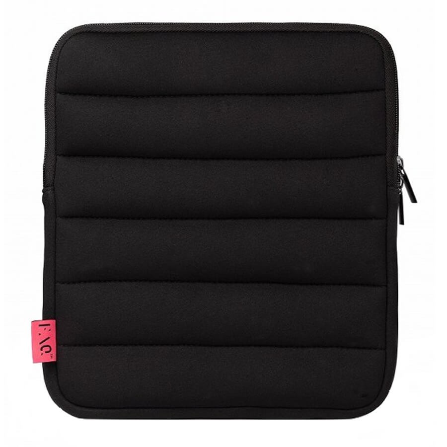 Foreo - FAQ™ LED Panel Protective Sleeve - 