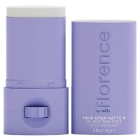 Florence by Mills Oil Blotting Stick 10g
