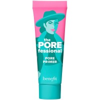 Benefit Cosmetics The POREfessional Face Primer Mini
