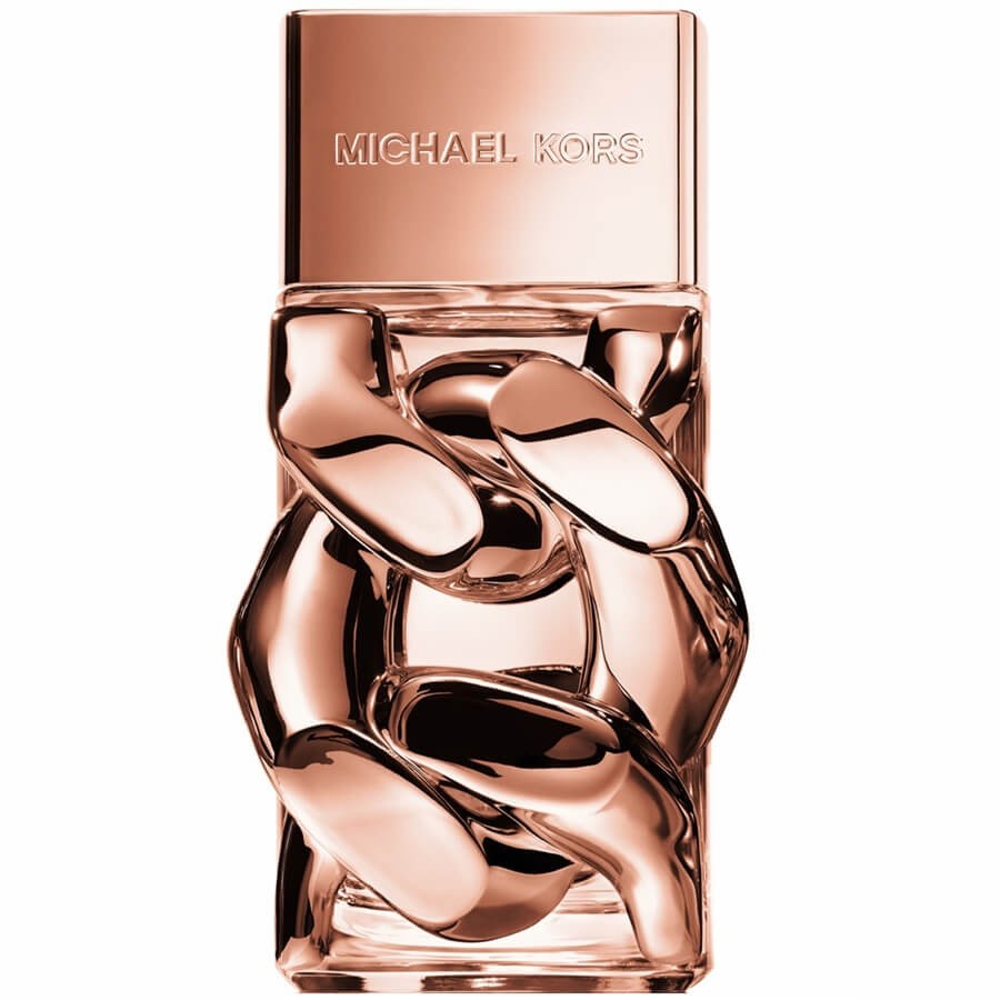 Michael Kors - Pour Femme Absolu Eau de Parfum - 50 ml