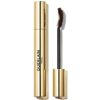 Guerlain Noir G Intense Volume & Curl Mascara