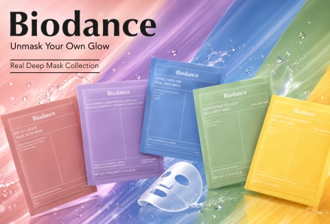 Biodance