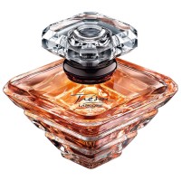 Lancôme Eau de Parfum