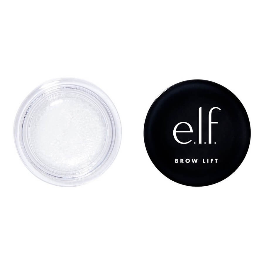 e.l.f. Cosmetics - Brow Lift - 