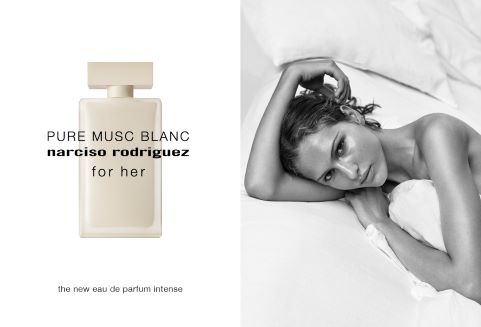 Narciso Rodriguez